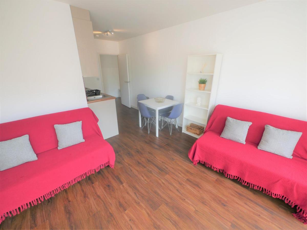 Hill House Holiday Apartments بورنماوث المظهر الخارجي الصورة