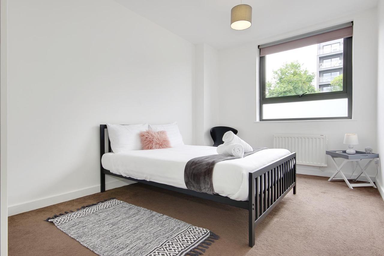 Hill House Holiday Apartments بورنماوث المظهر الخارجي الصورة
