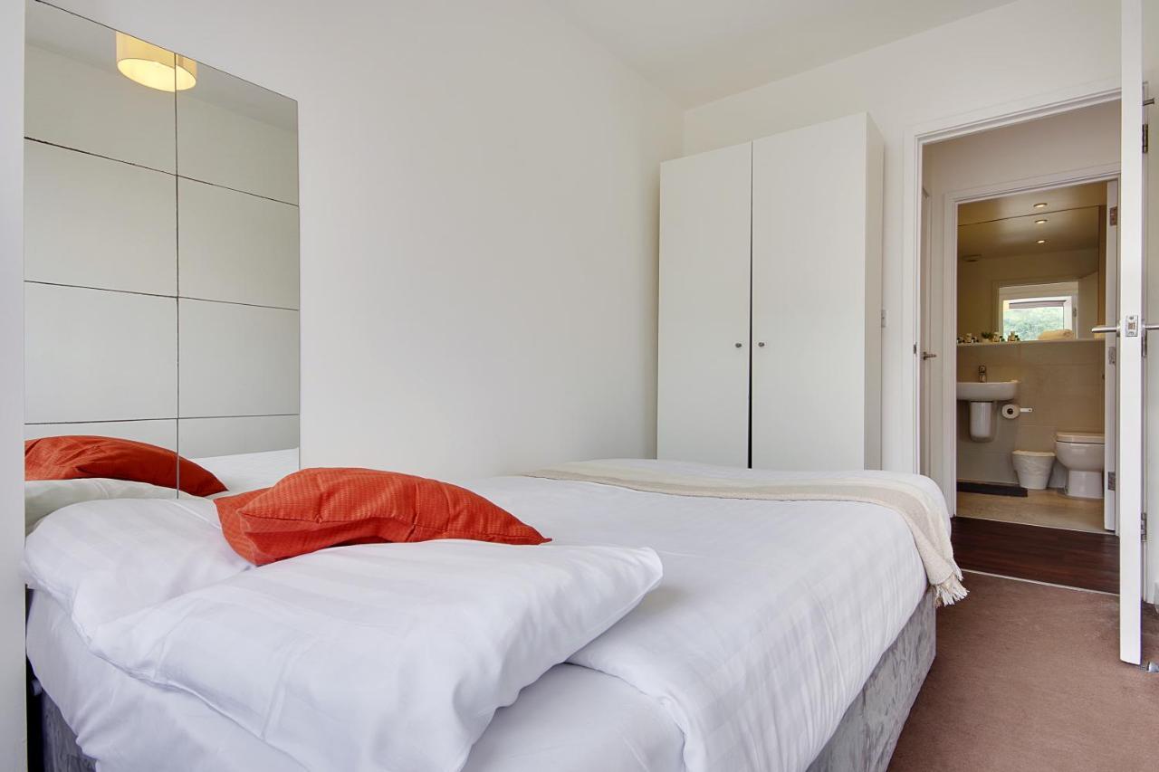 Hill House Holiday Apartments بورنماوث المظهر الخارجي الصورة