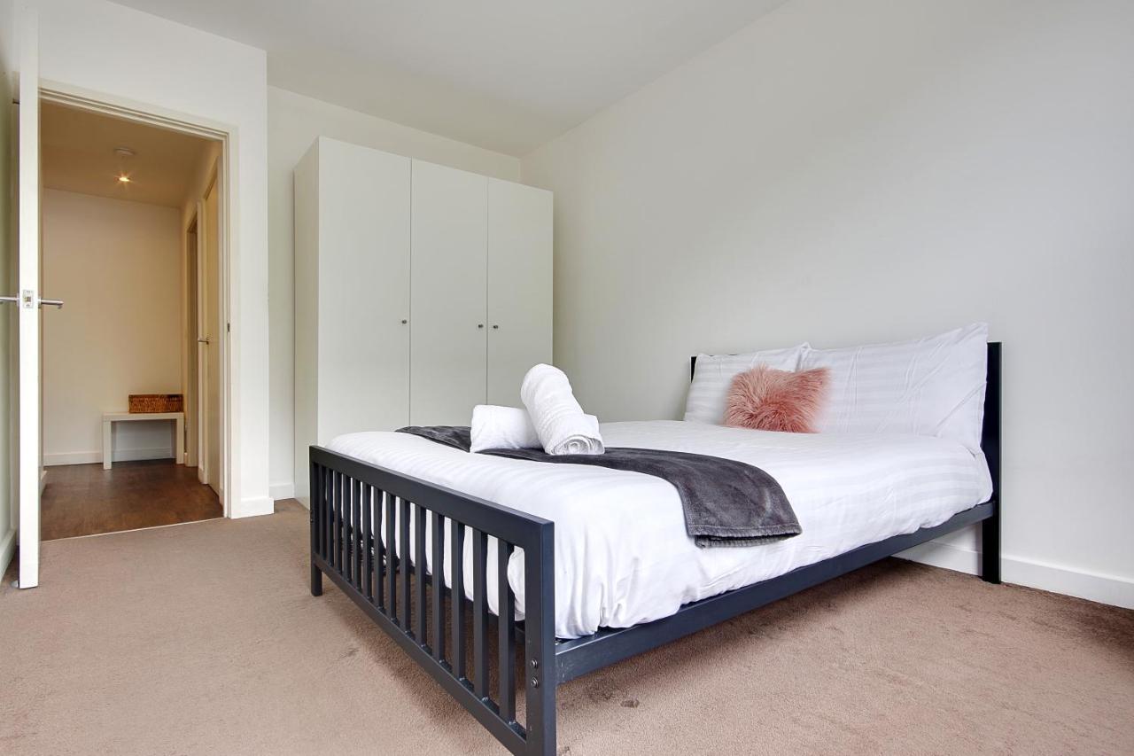 Hill House Holiday Apartments بورنماوث المظهر الخارجي الصورة